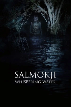 Salmokji: Whispering Water 2026 Hindi Dual Audio - Movierulz